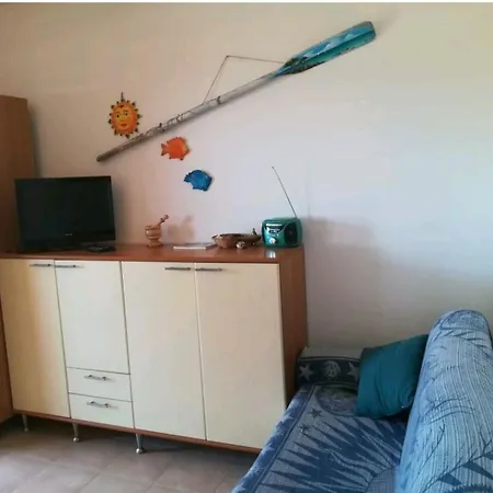 Casa Accogliente *