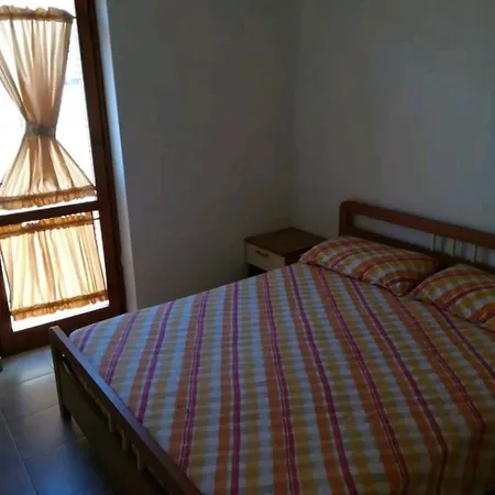 Casa Accogliente *