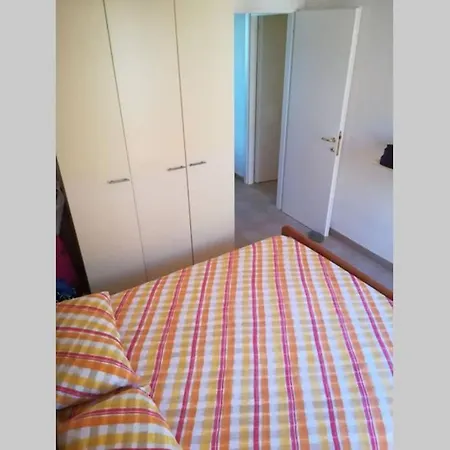 Casa Accogliente Hébergement de vacances *