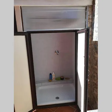 Hébergement de vacances Casa Accogliente