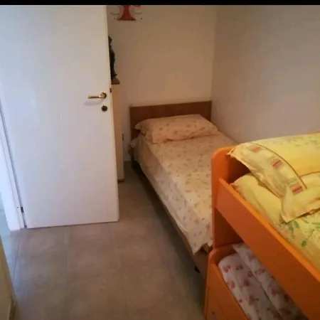 Casa Accogliente Stintino